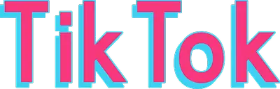Tik Tok