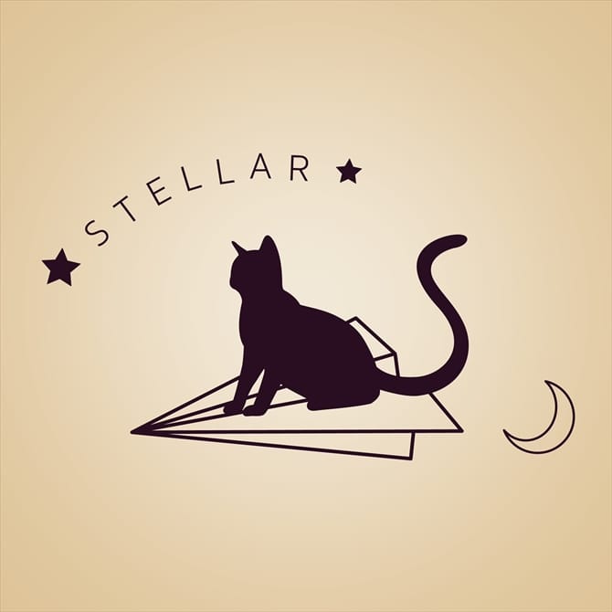 発売中止情報あり 天月 あまつき ヴィレヴァン Stellar Newアイテム取扱い開始