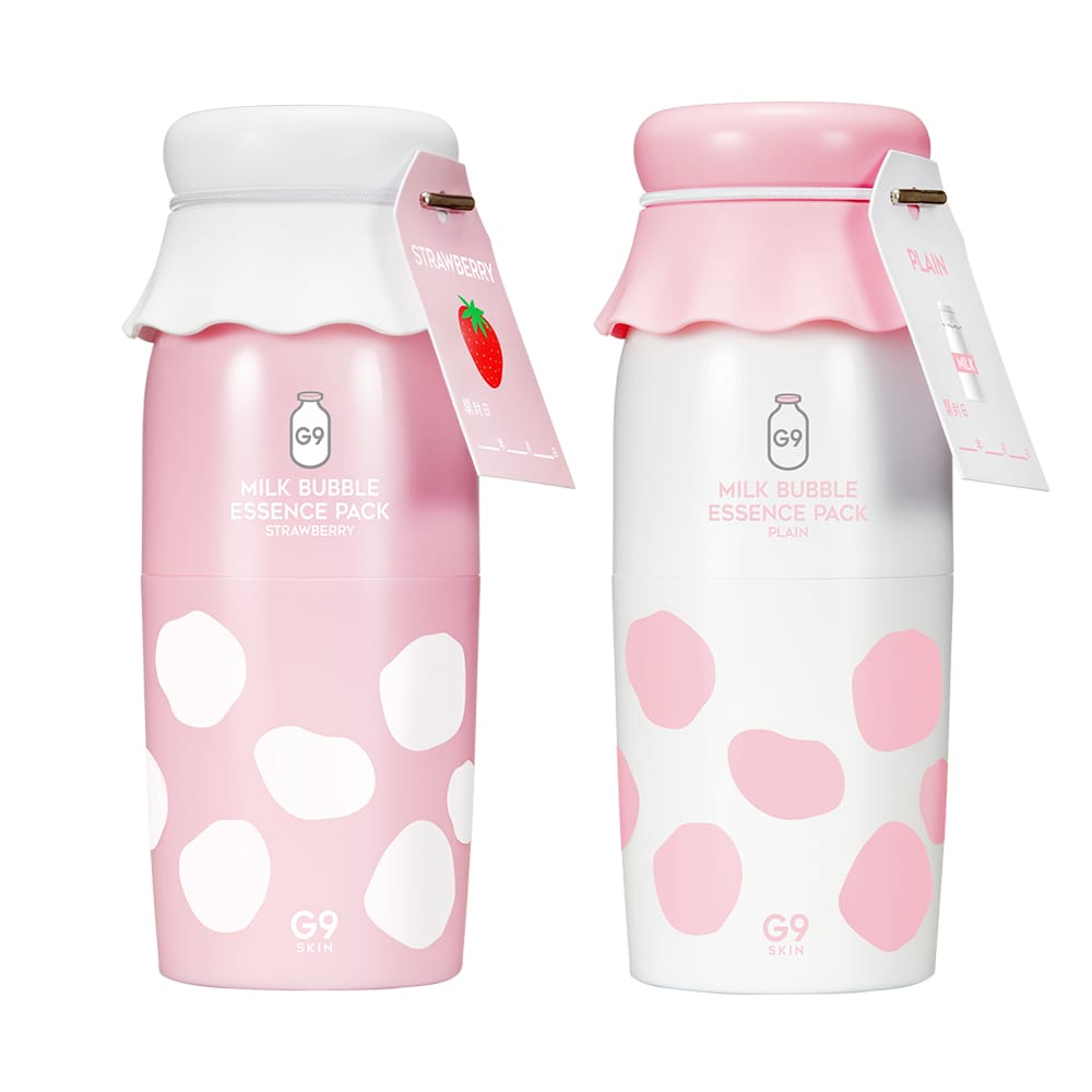 楽天市場】【55%OFF】 フェイスパック スリーピングパック 夜用