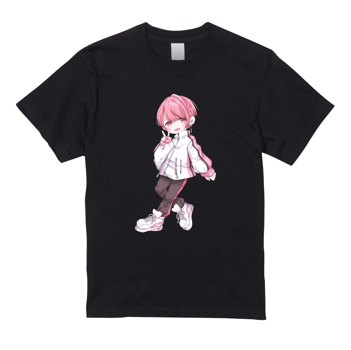 2024年新作 210×ヴィレッジヴァンガード】コラボグッズ発売決定！ その他