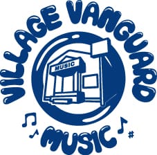 VILLAGE VANGUARD DINNER