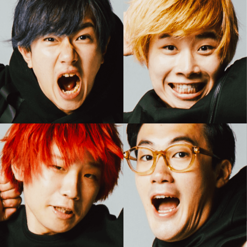 【期間限定】アバンティーズ ポップアップショップがアスナル金山にOPEN！