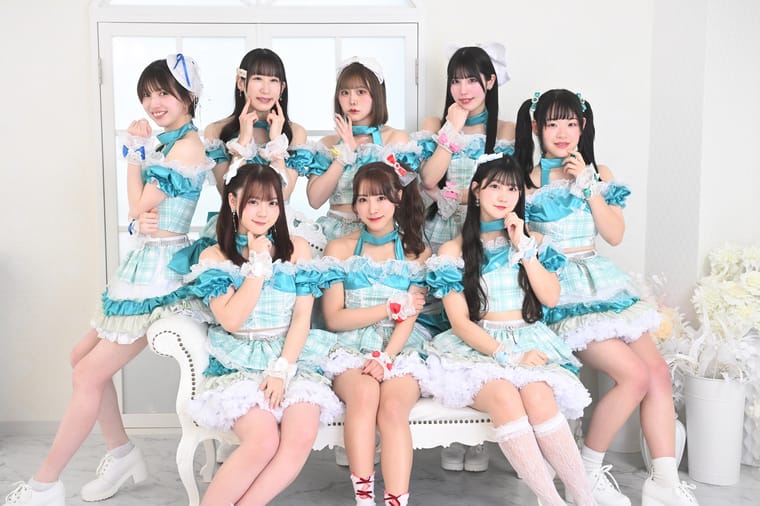 Amazon.co.jp: Brand new Stage : Baby's breath.: デジタル