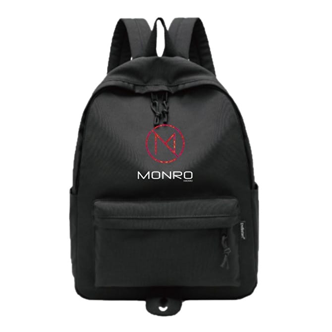 正規 品 - ジョン吉様専用 - 日本の人気店:6295円 - ブランド