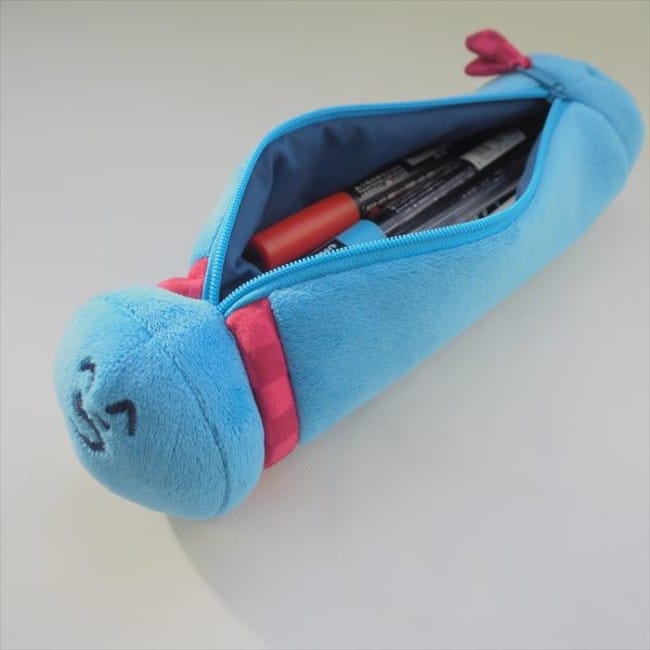 らっだぁ グッズセット