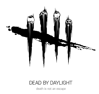 毎日やっても飽きないdead By Daylight