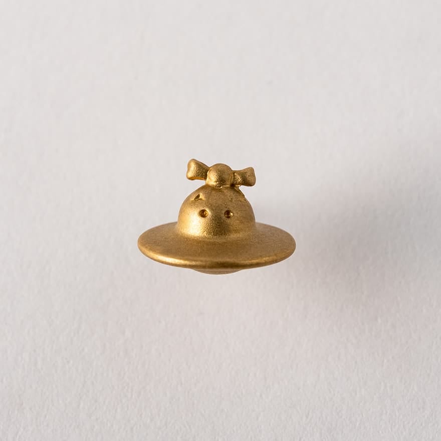 「MOTHERのおみせ。」 in ヴィレッジヴァンガードに新商品が5/21(金)から登場!