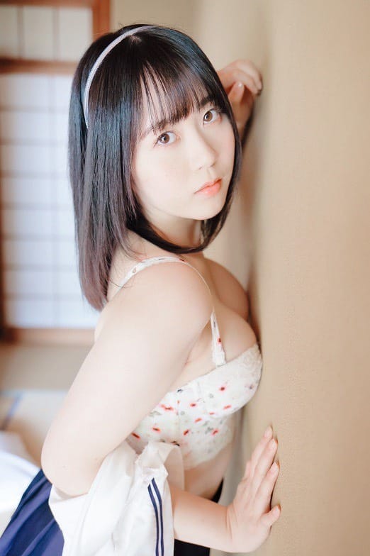 Amazon.co.jp: 夜道雪1st写真集『ひめごと』ゲーマーズ超限定版 等身大タオル&ステッカー付 : ホーム＆キッチン