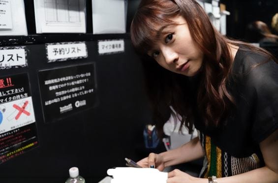 キタコレ サコフェスvol 1 5 終了 主催者 槙田紗子目線でレポート 後半
