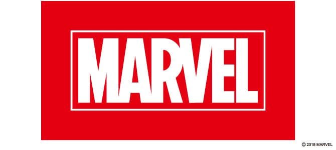 女性にも人気 Marvel Pop Up Store イオンモール岡崎で開催