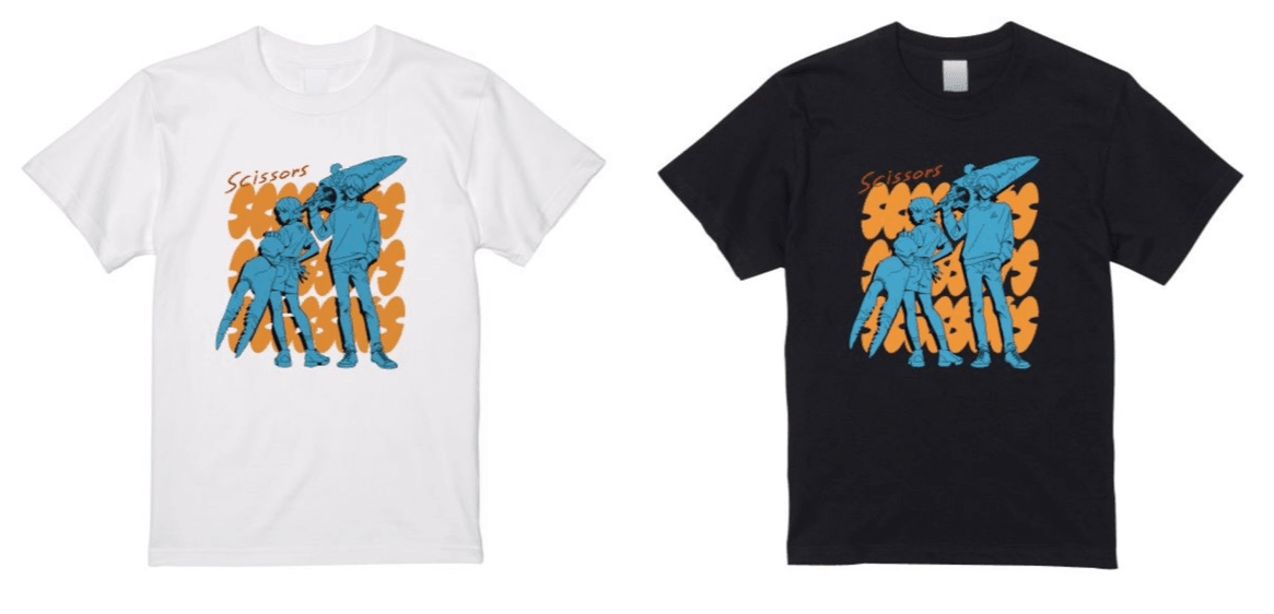ねこぜもん×ヴィレッジヴァンガード】コラボグッズ発売！！