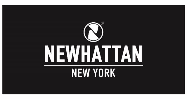 Nyで誕生 Newhattan Cap種類豊富なラインナップで登場