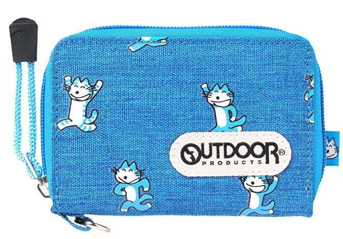 11ぴきのねこ】新商品発売決定☆