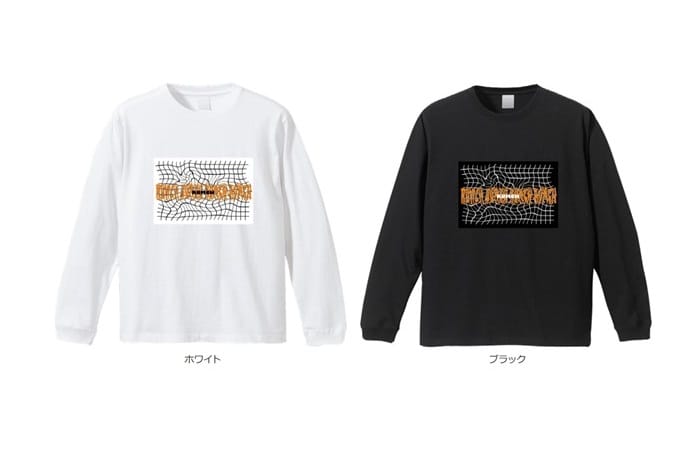 【ラッピング無料】 ラム×ヴィレッジヴァンガード】～コラボグッズ発売決定！！～ ピンズ・ピンバッジ・缶バッジ