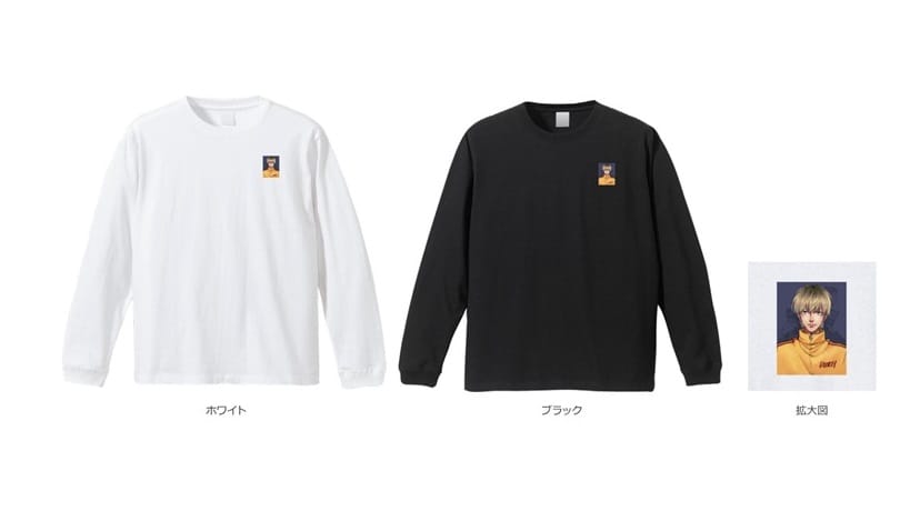 ラム×ヴィレッジヴァンガード】～コラボグッズ発売決定！！～