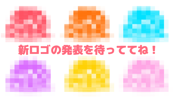 大人気の歌い手ユニット すとぷり の公式ファンショップ すとぷりしょっぷ が遂にopen