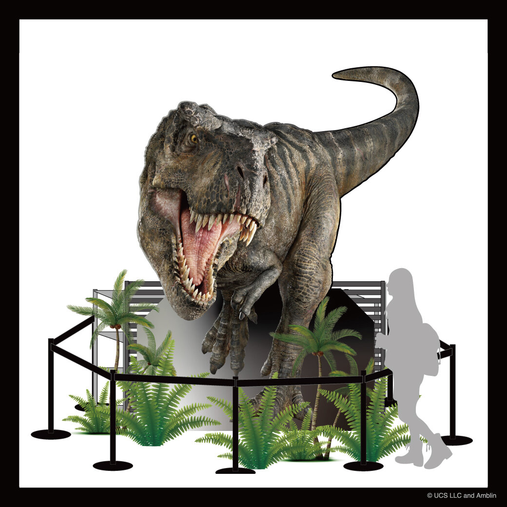 jw_hp_trex.jpg