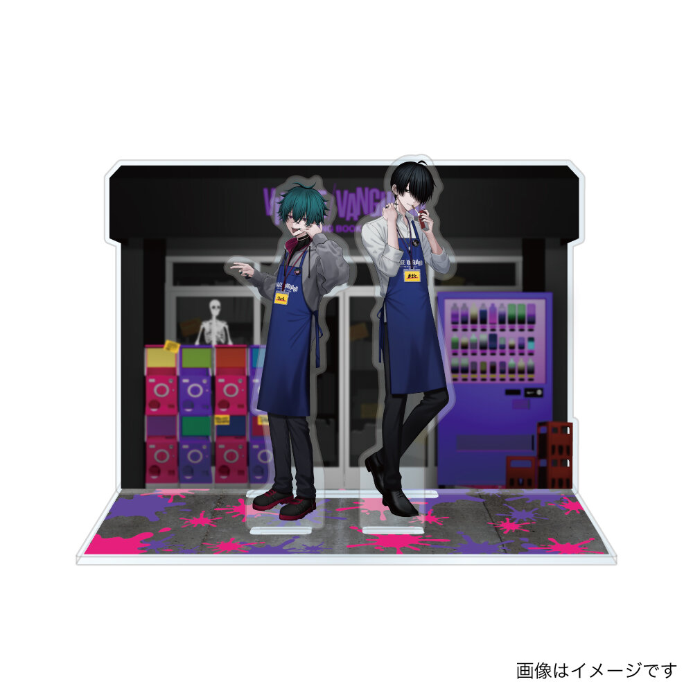 manshinsoui_3.jpg