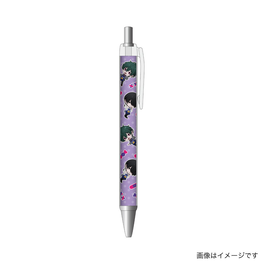 manshinsoui_6.jpg
