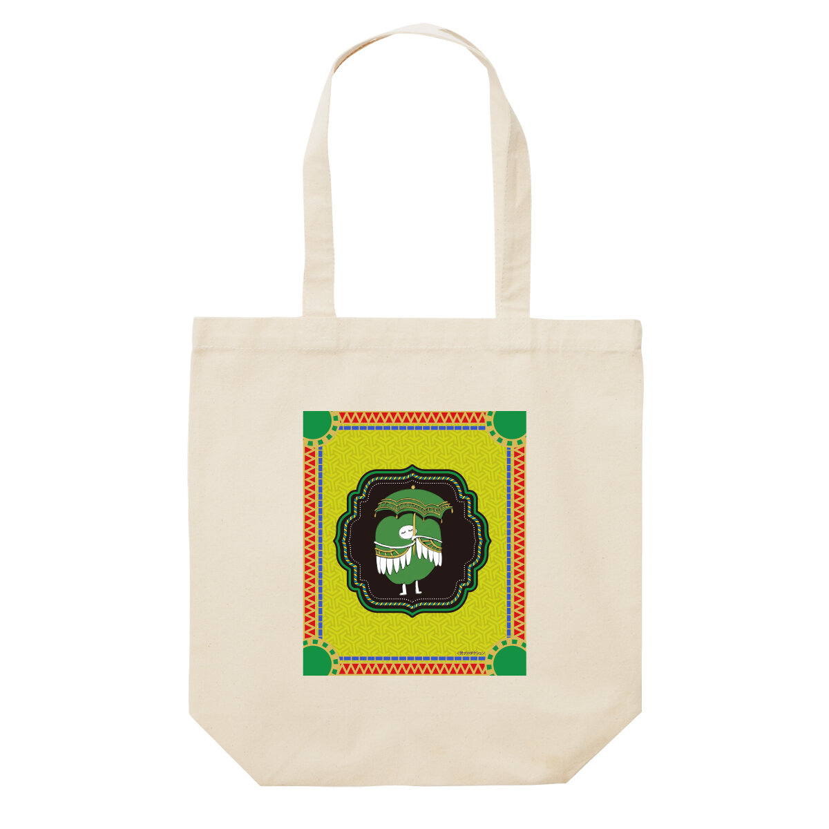 myumikomotiduki_totebag.jpg