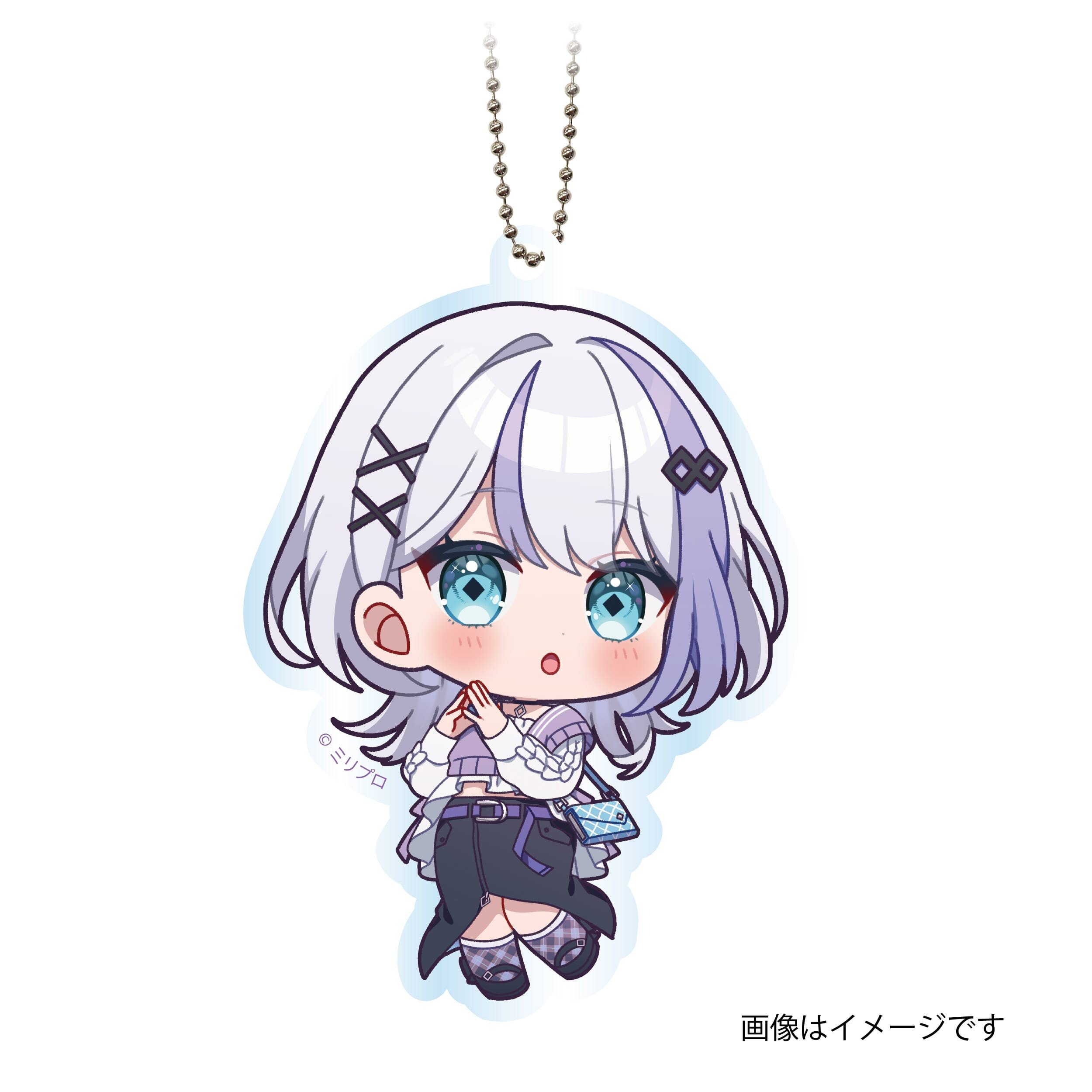 original_10__125.jpg