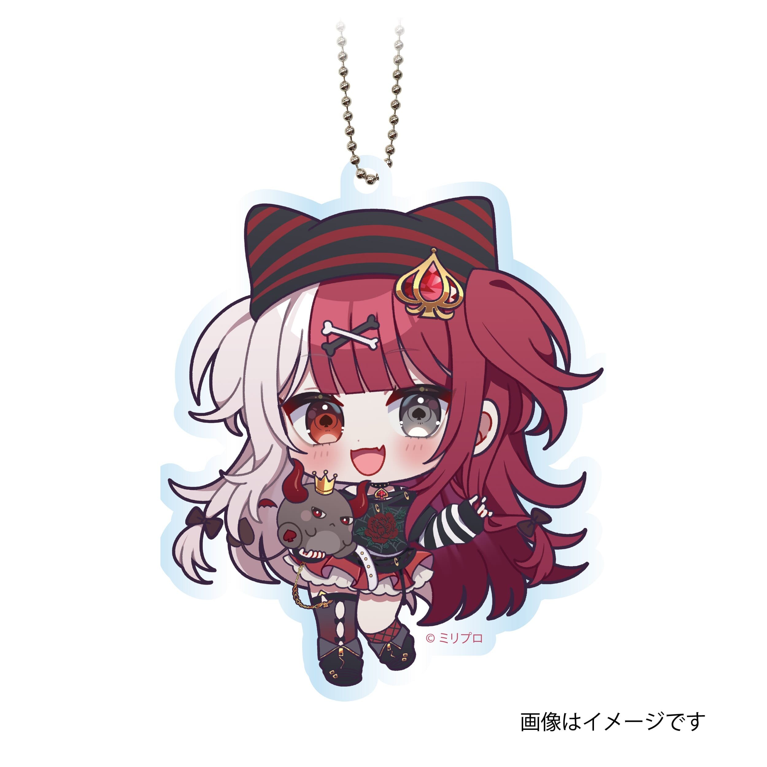 original_11__187.jpg