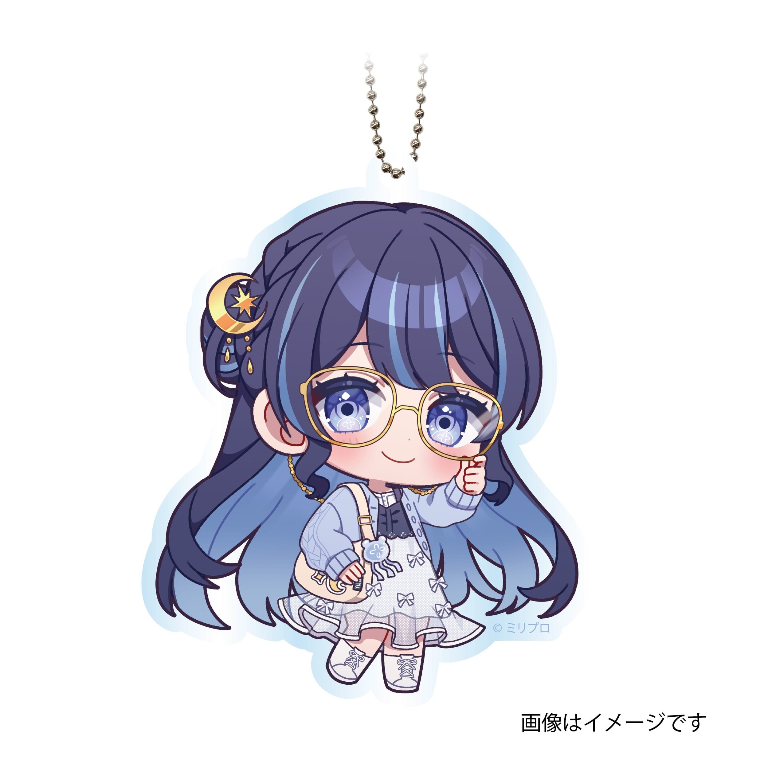 original_12__137.jpg