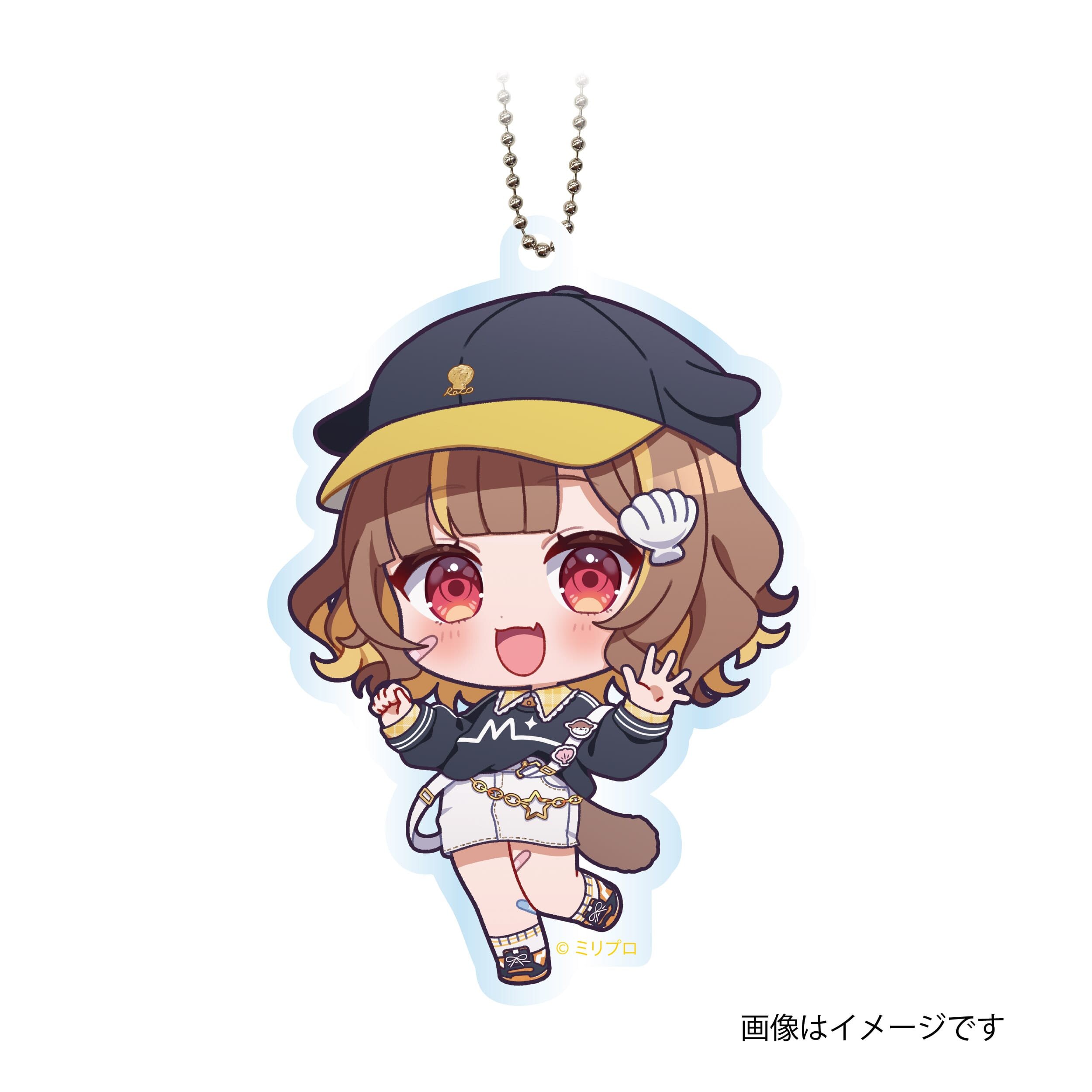 original_13__86.jpg