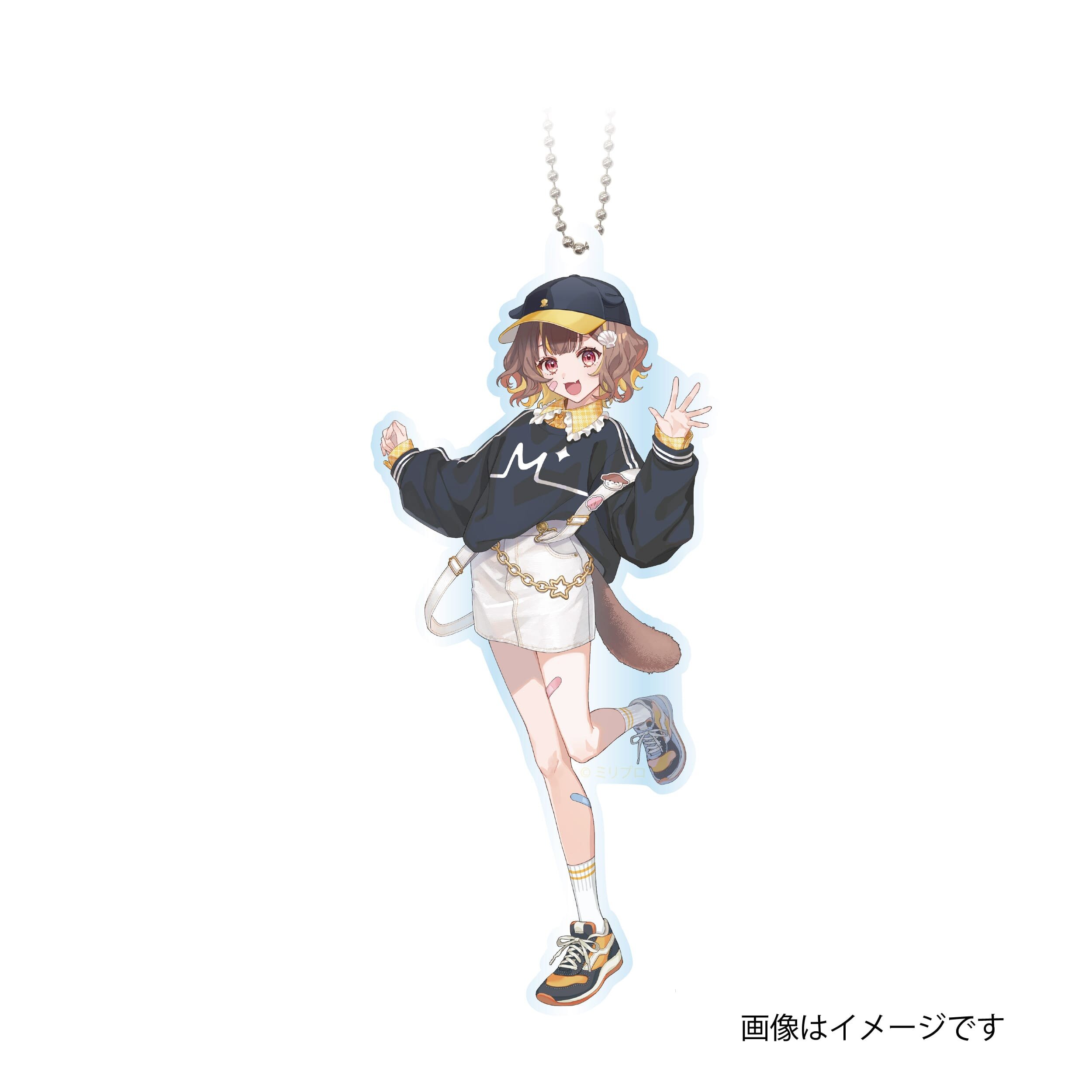 original_18__39.jpg