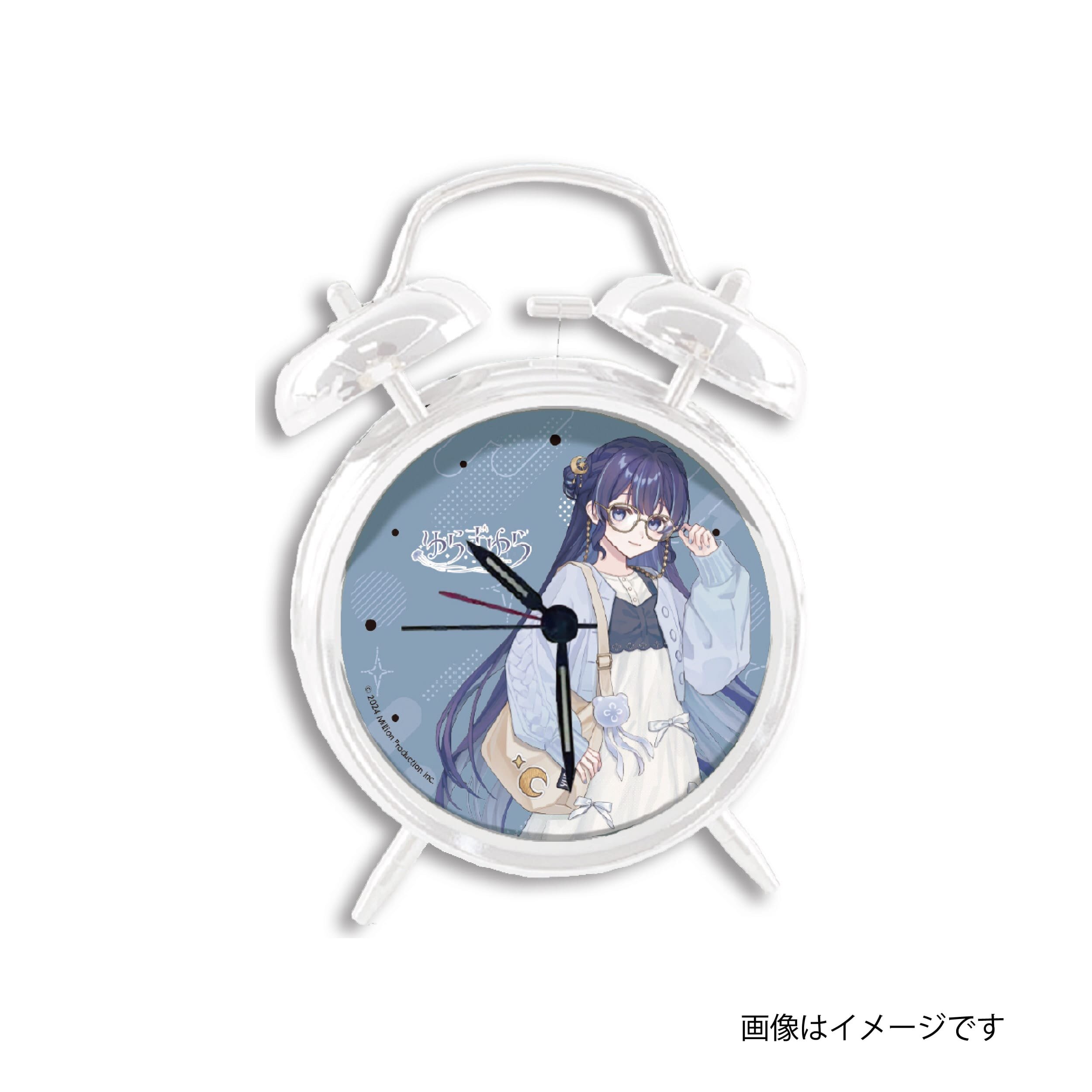 original_7__116.jpg