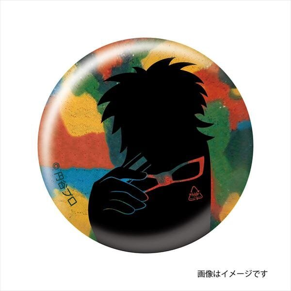 ヒデさま専用 hide第二弾】hideが愛した作品たちとのスペシャルコラボグッズの
