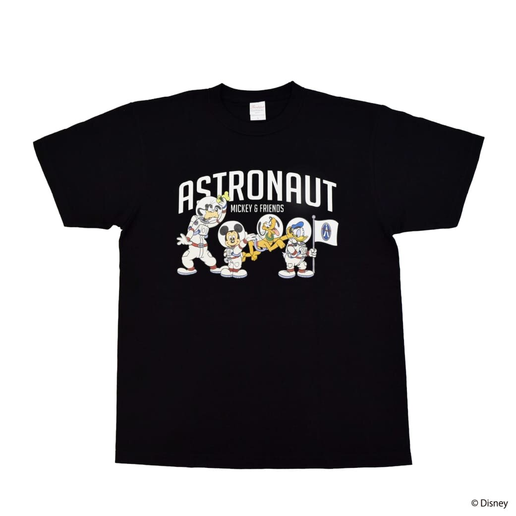 original_A_Tsht_01__1.jpg