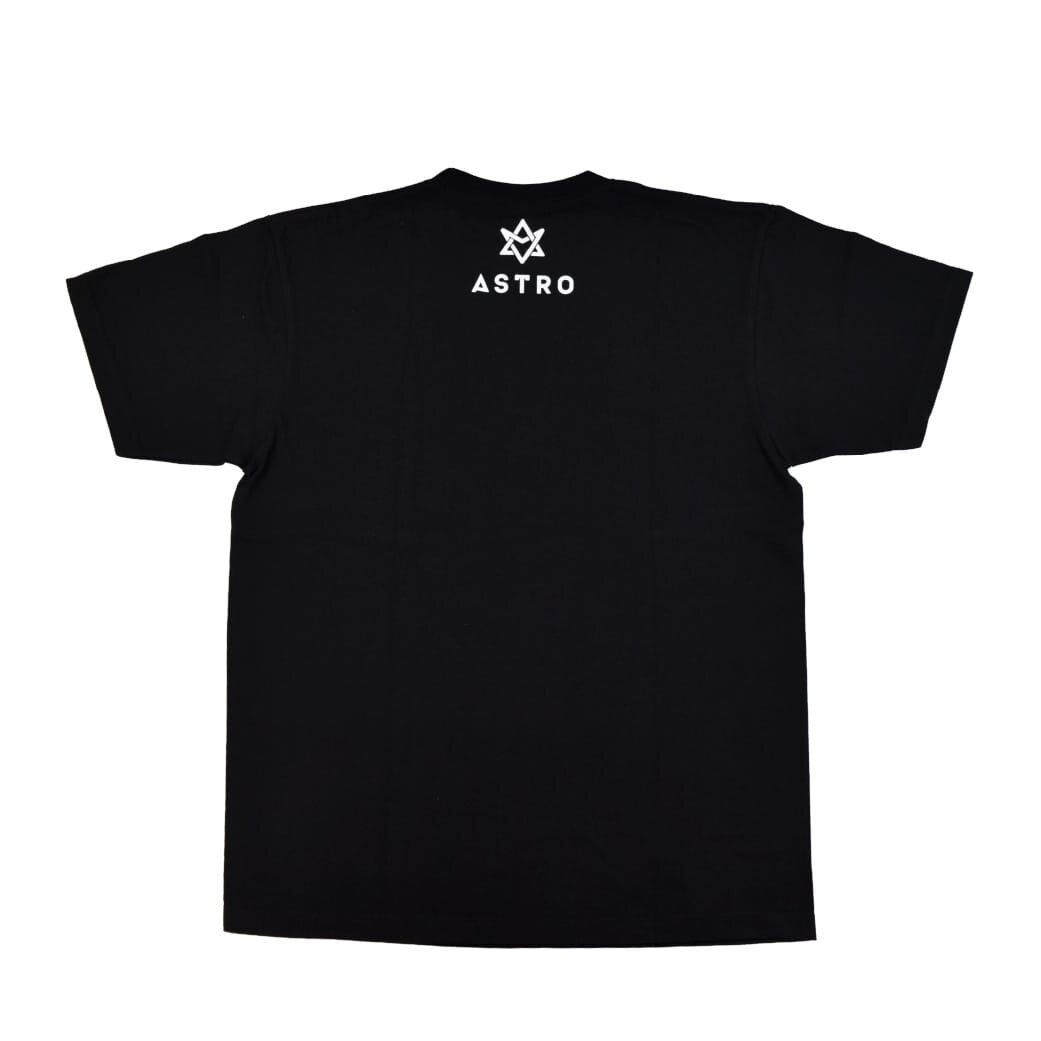 original_A_Tsht_02__1.jpg