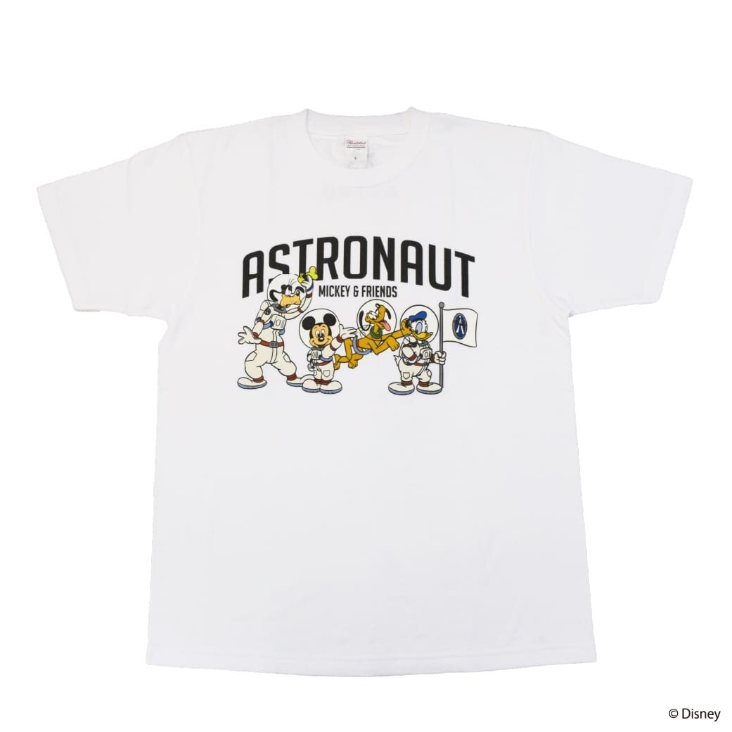 original_A_Tsht_04__1.jpg