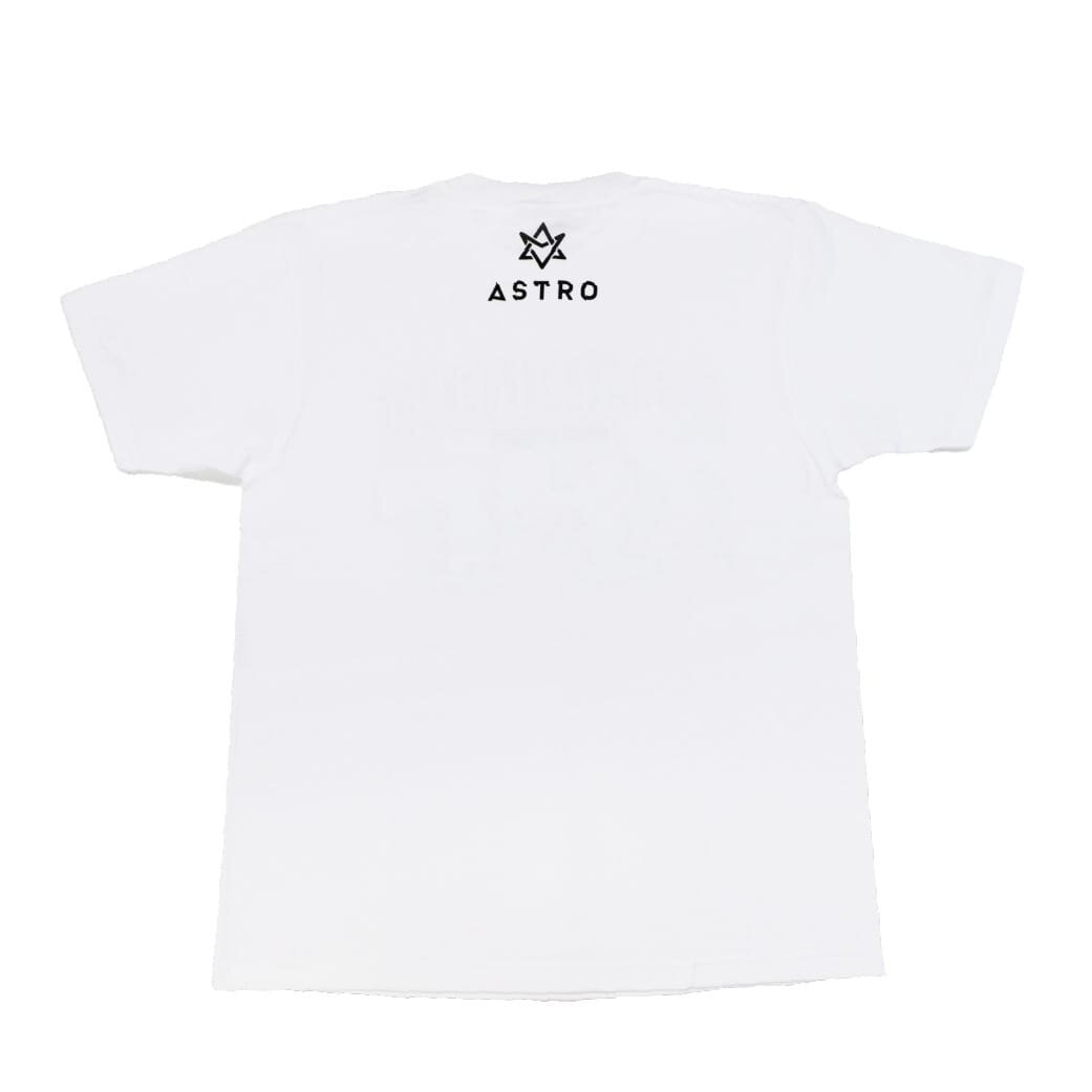 original_A_Tsht_05__1.jpg
