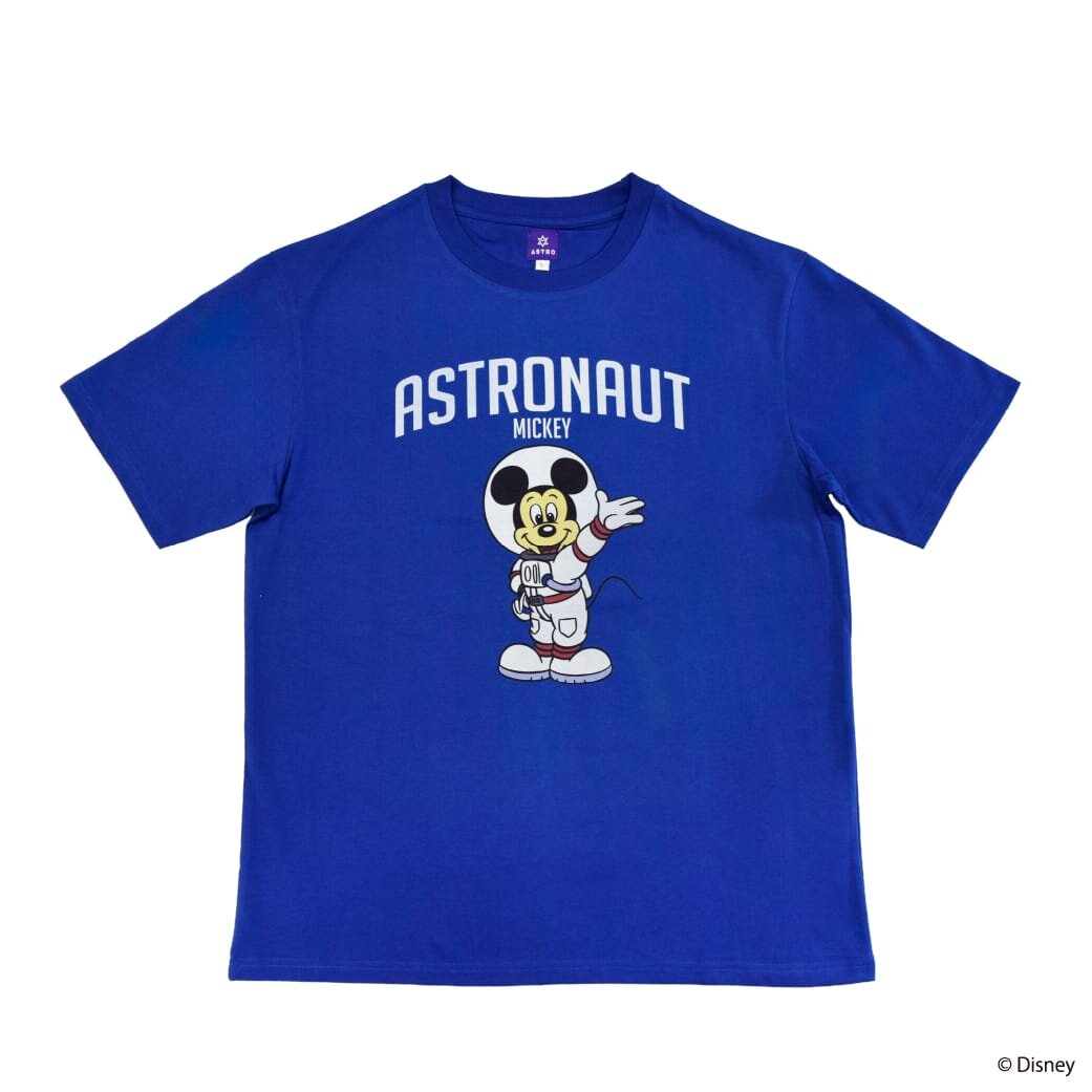 original_A_Tsht_07__1.jpg