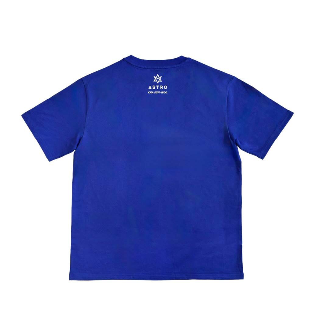 original_A_Tsht_08_shu.jpg