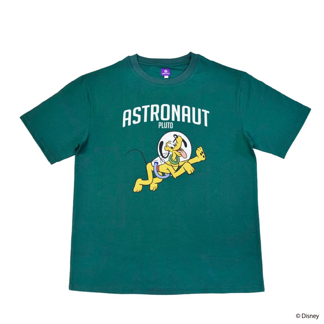 original_A_Tsht_10__1.jpg