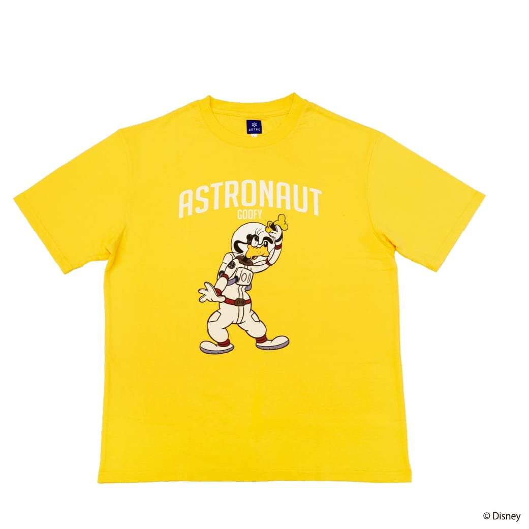original_A_Tsht_13__1.jpg