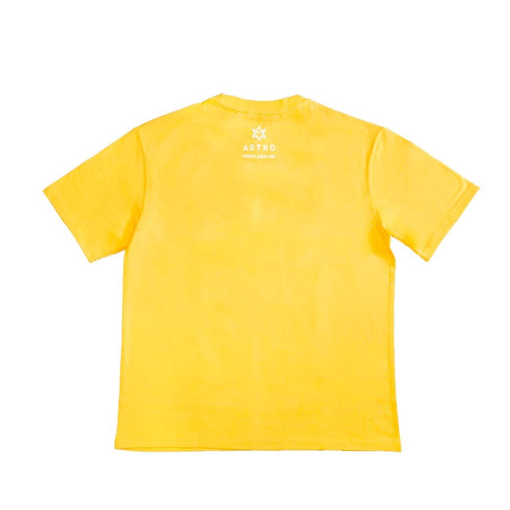 original_A_Tsht_14_shu.jpg