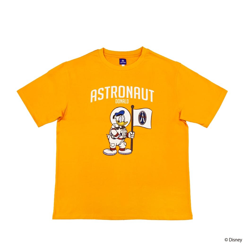 original_A_Tsht_16__2.jpg
