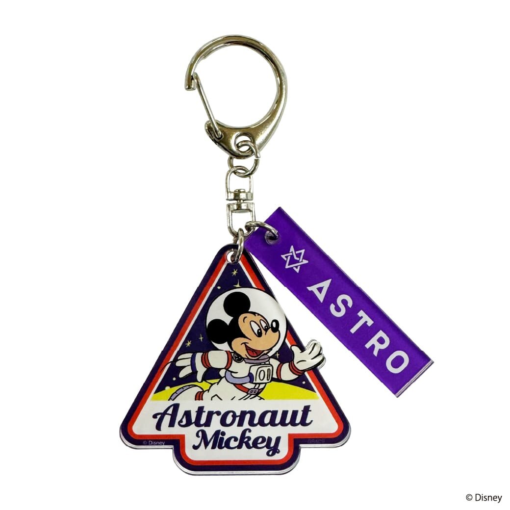 original_A_ackey_04.jpg