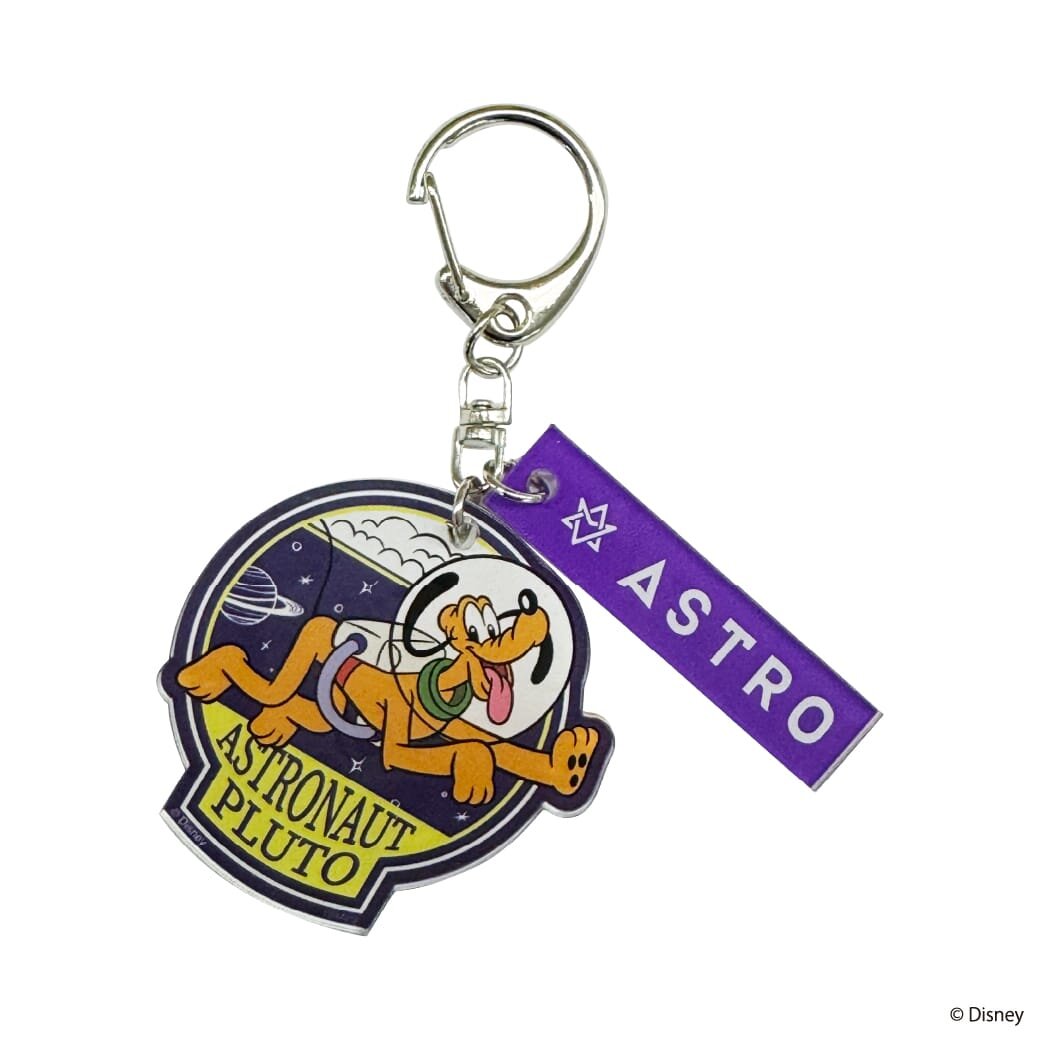 original_A_ackey_06.jpg