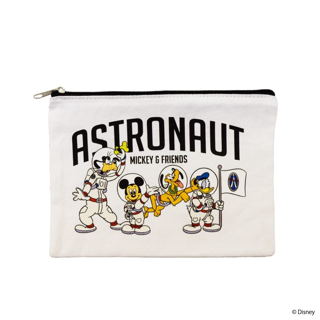 original_A_pouch_01.jpg