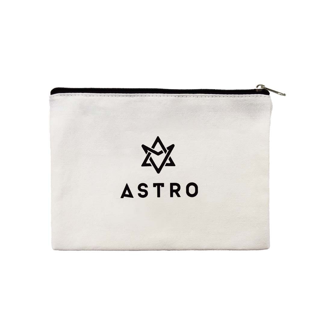 original_A_pouch_02_shu.jpg