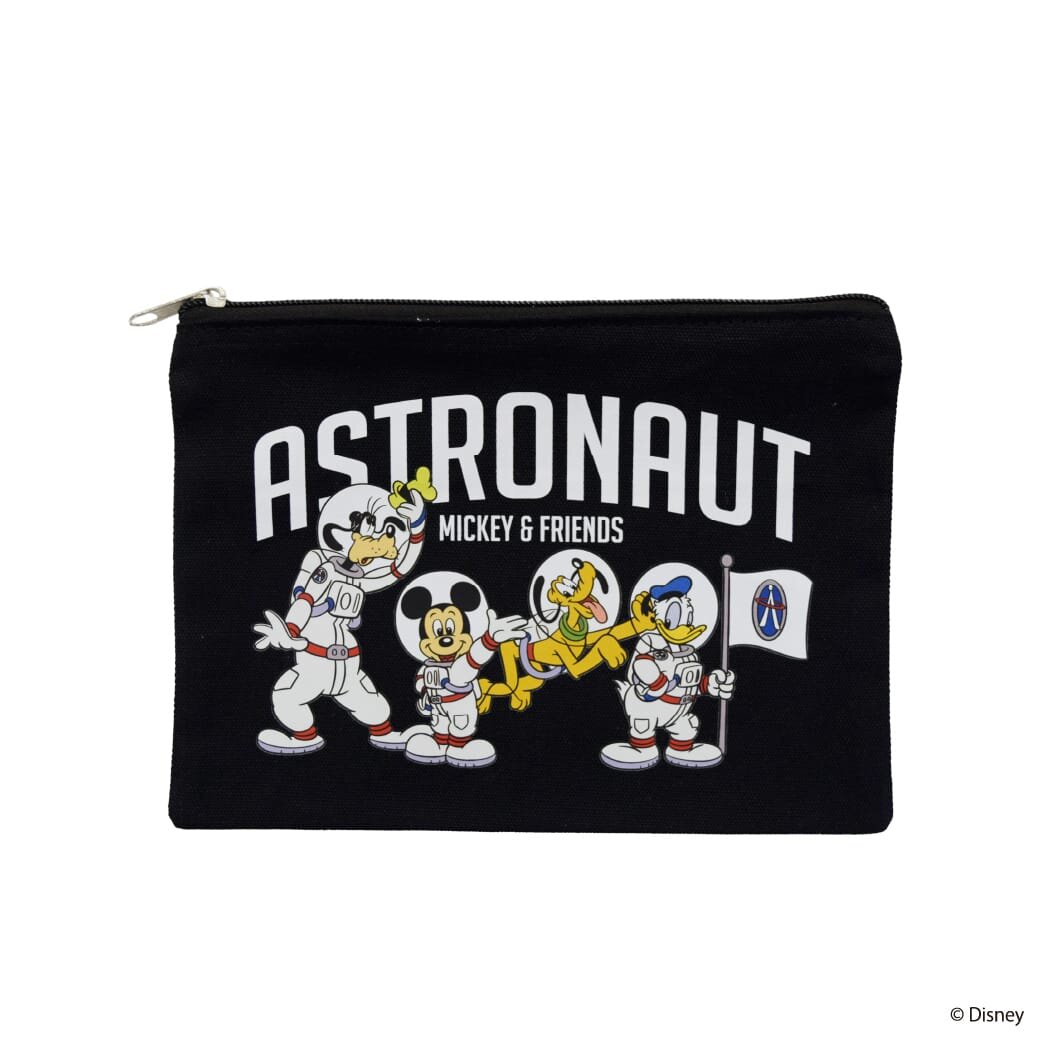 original_A_pouch_03.jpg