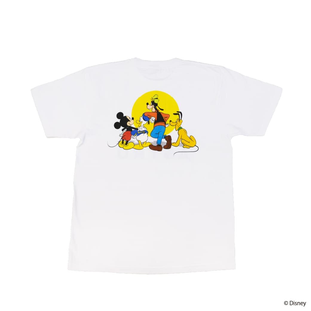 original_B_Tsht_02.jpg