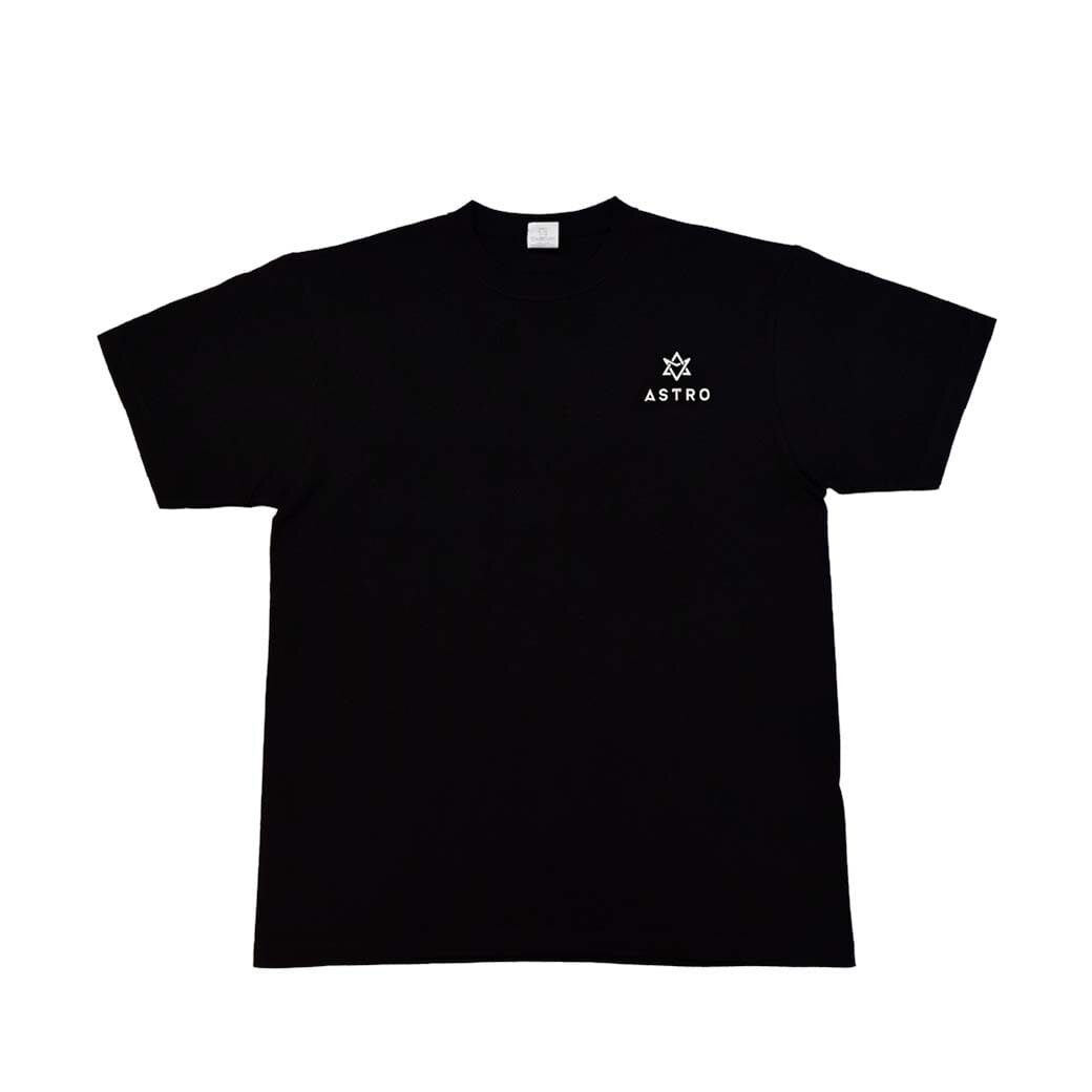 original_B_Tsht_05_shu.jpg