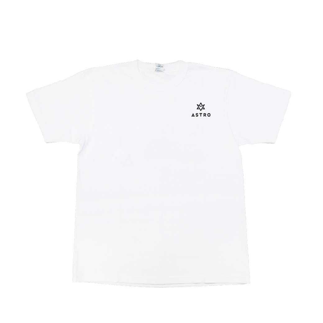 original_B_Tsht_shu.jpg