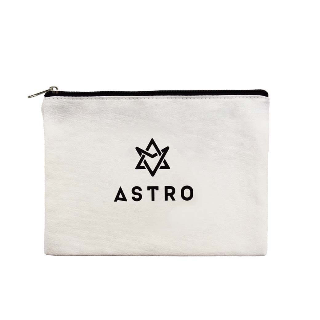 original_B_pouch_01_shu__1.jpg
